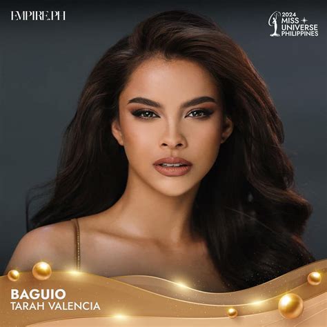 GALLERY: Stunning headshots of all 35 Miss World Philippines .